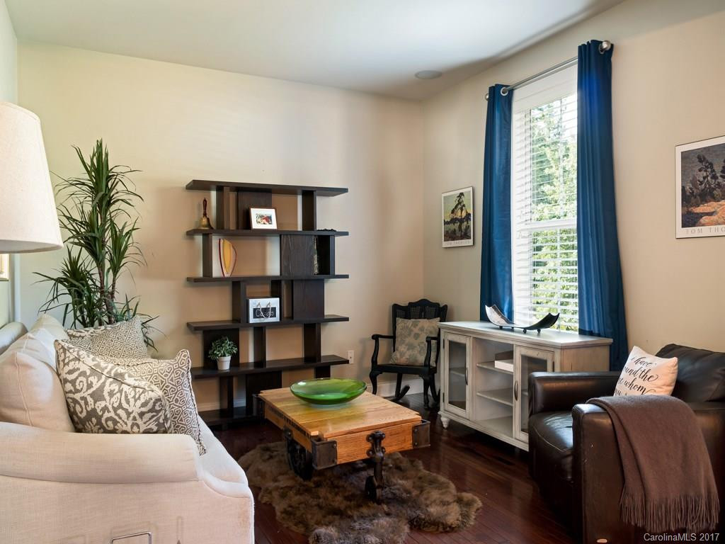 217 Fennel Dun Circle - Photo 4