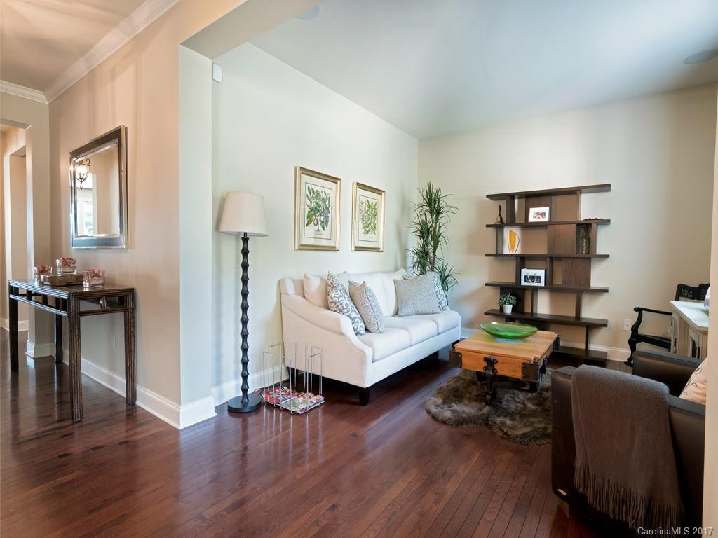 217 Fennel Dun Circle - Photo 5