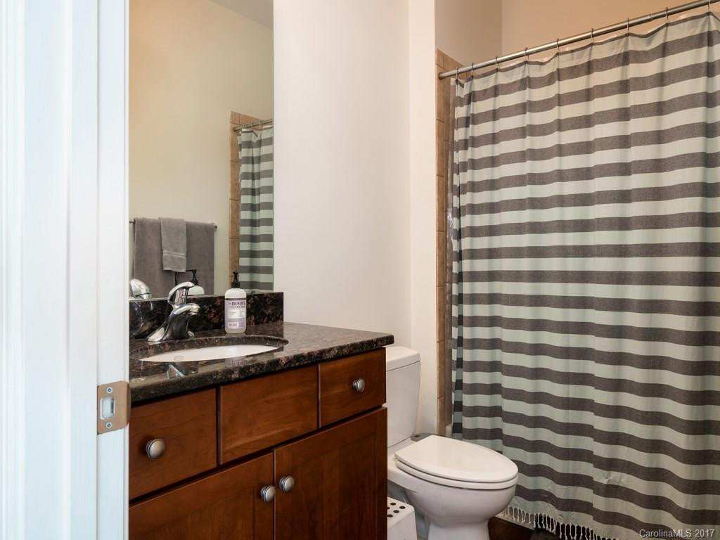 217 Fennel Dun Circle - Photo 6