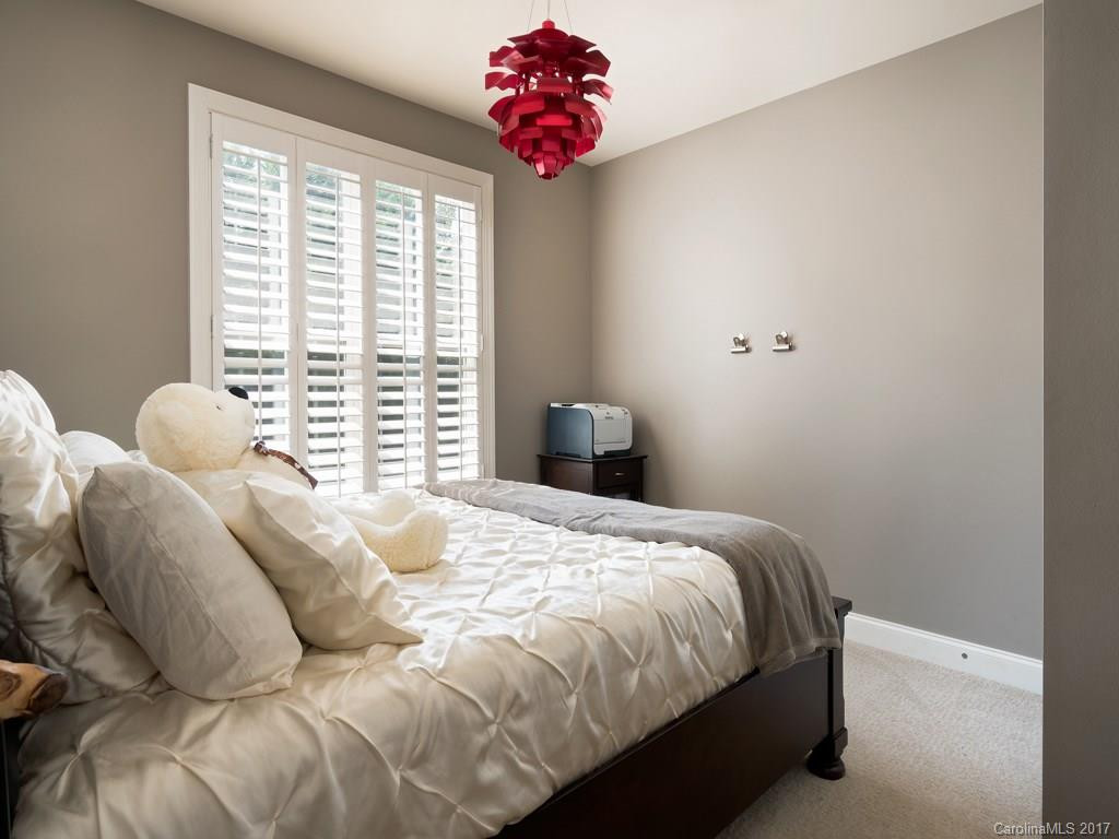 217 Fennel Dun Circle - Photo 7