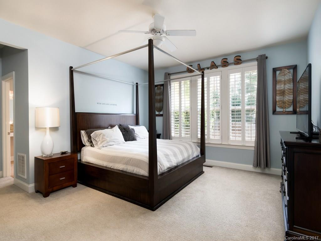 217 Fennel Dun Circle - Photo 8