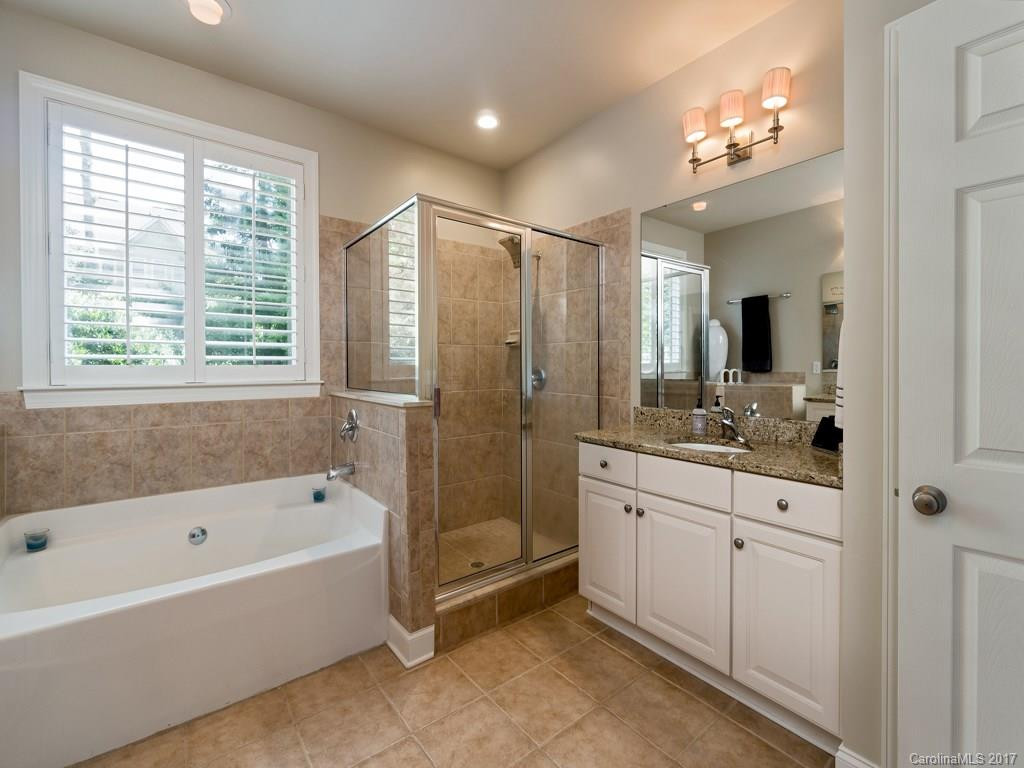 217 Fennel Dun Circle - Photo 9