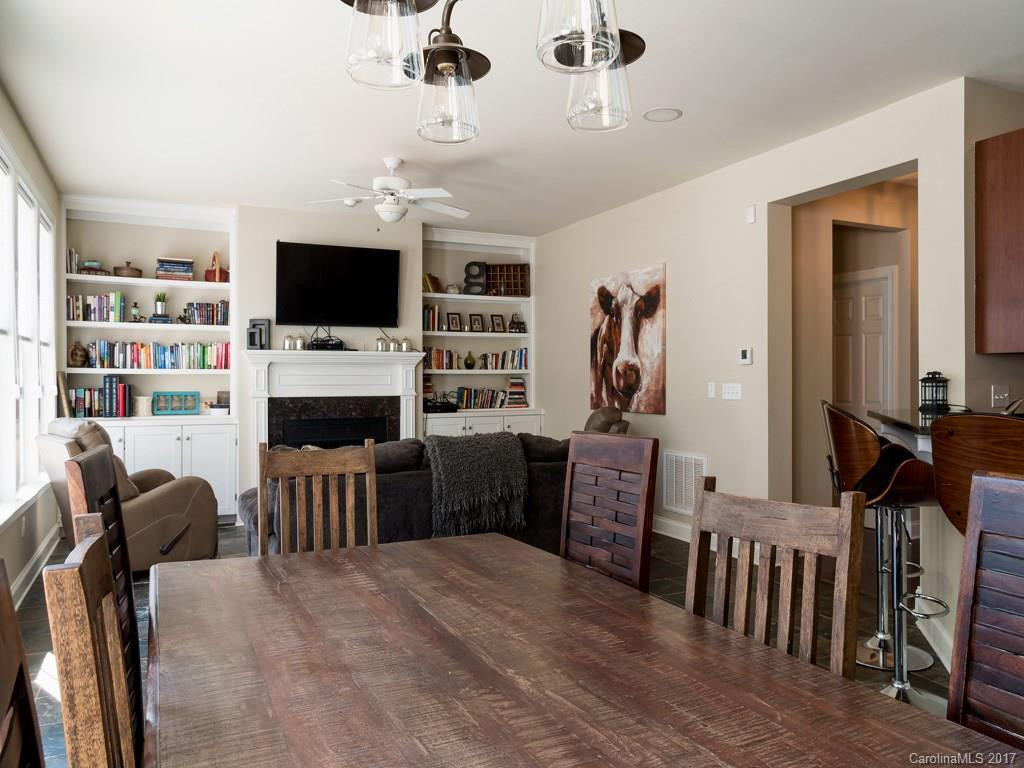 217 Fennel Dun Circle - Photo 10