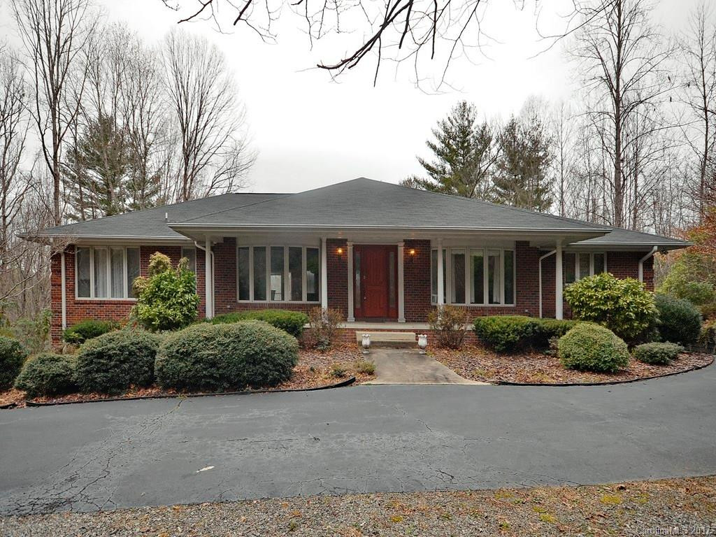 1292 Glen Cannon Drive