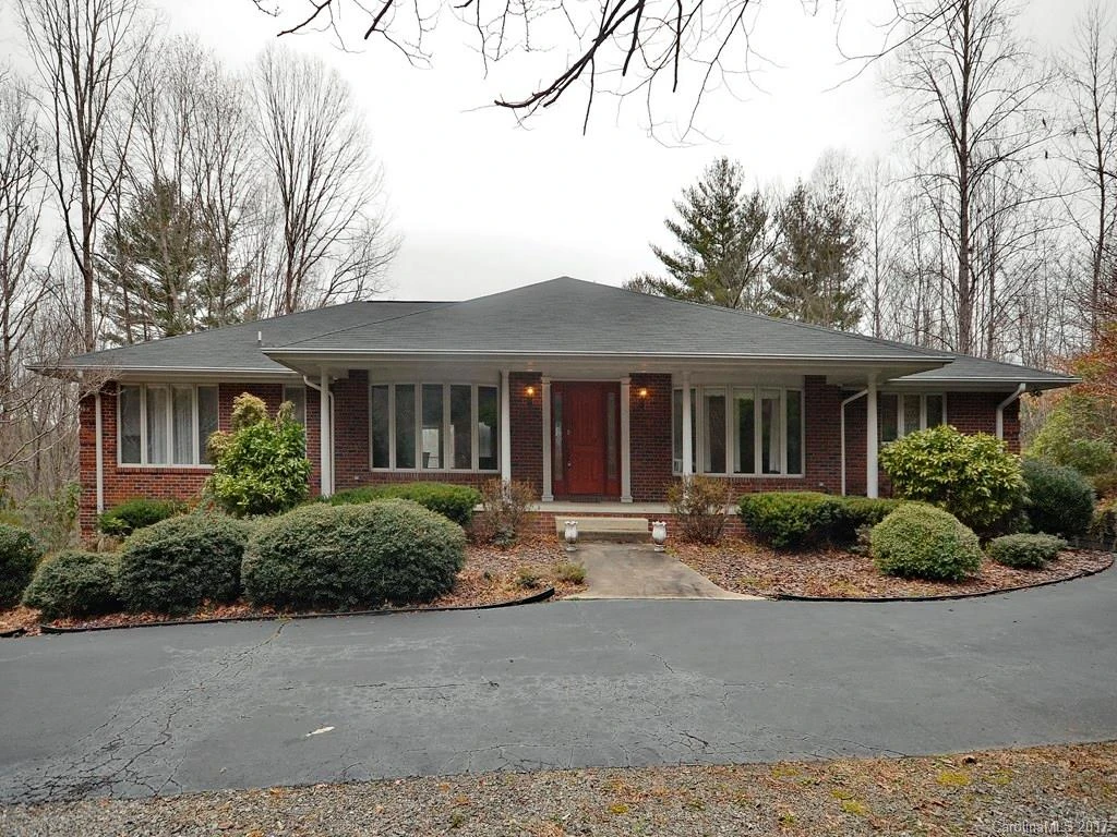 1292 Glen Cannon Drive