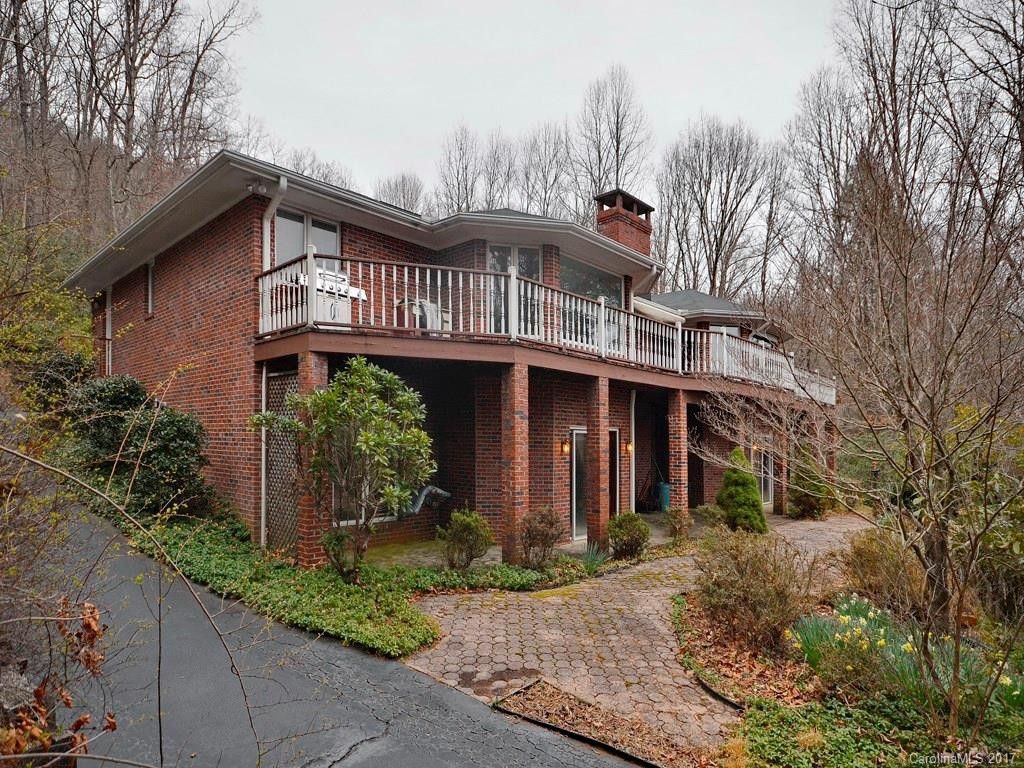 1292 Glen Cannon Drive - Photo 2