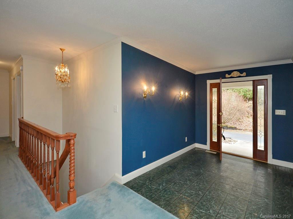 1292 Glen Cannon Drive - Photo 12
