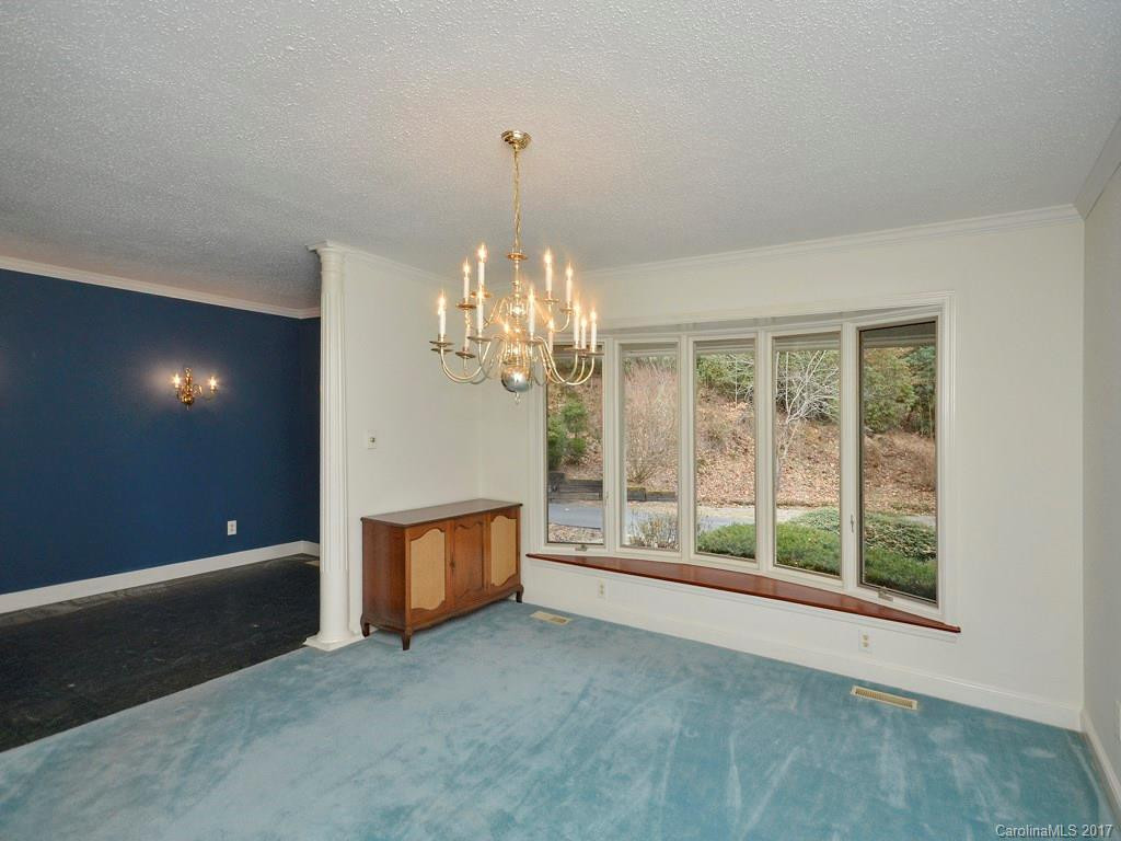 1292 Glen Cannon Drive - Photo 13