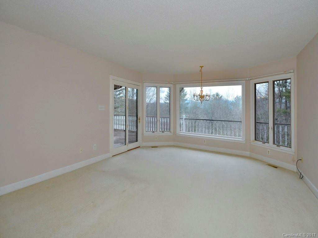 1292 Glen Cannon Drive - Photo 14