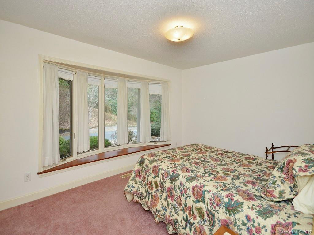 1292 Glen Cannon Drive - Photo 17