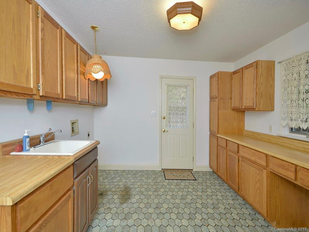 1292 Glen Cannon Drive - Photo 19