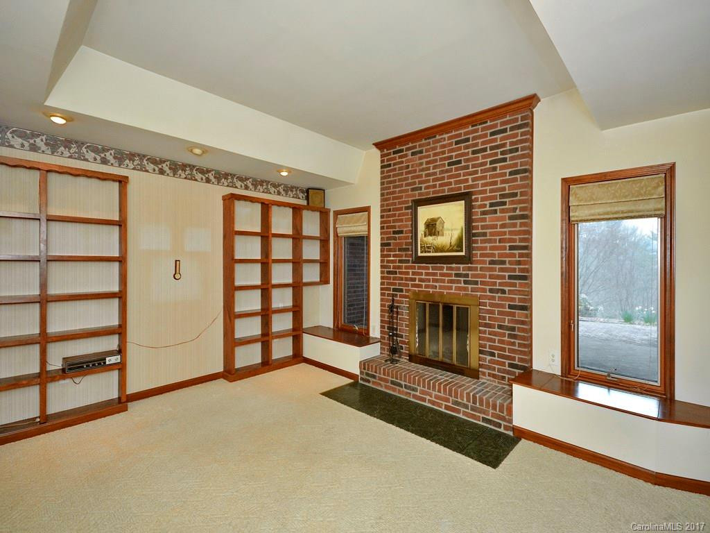 1292 Glen Cannon Drive - Photo 20