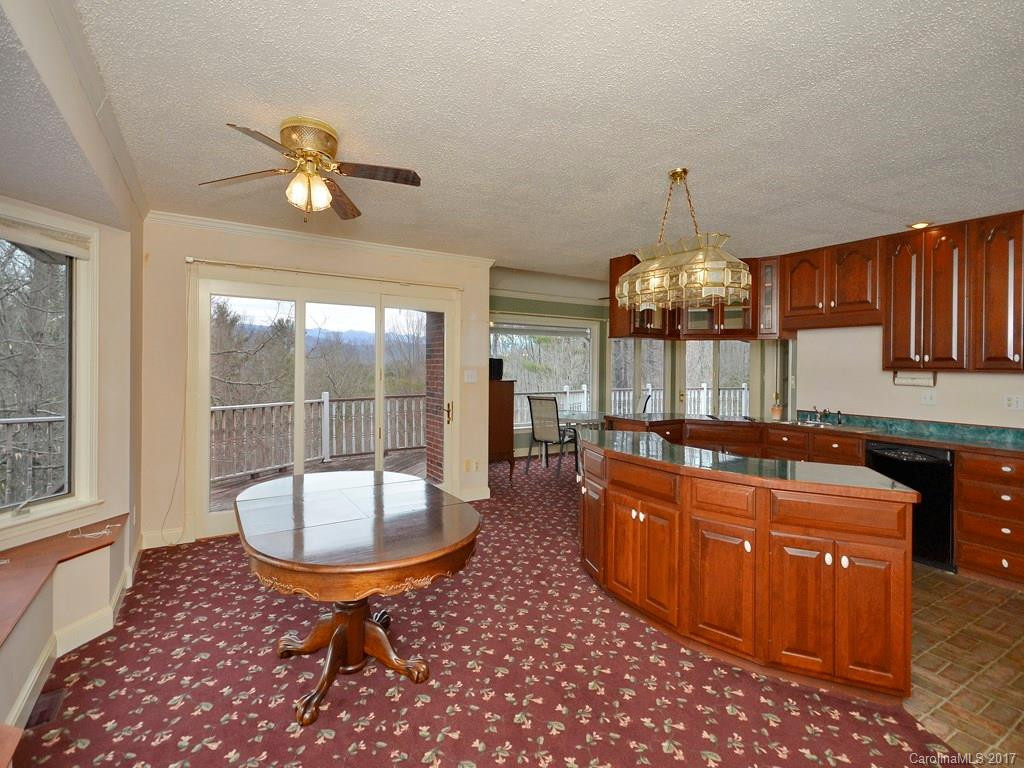 1292 Glen Cannon Drive - Photo 3