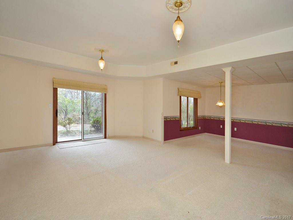 1292 Glen Cannon Drive - Photo 21