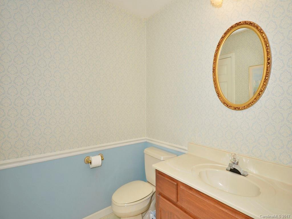 1292 Glen Cannon Drive - Photo 22