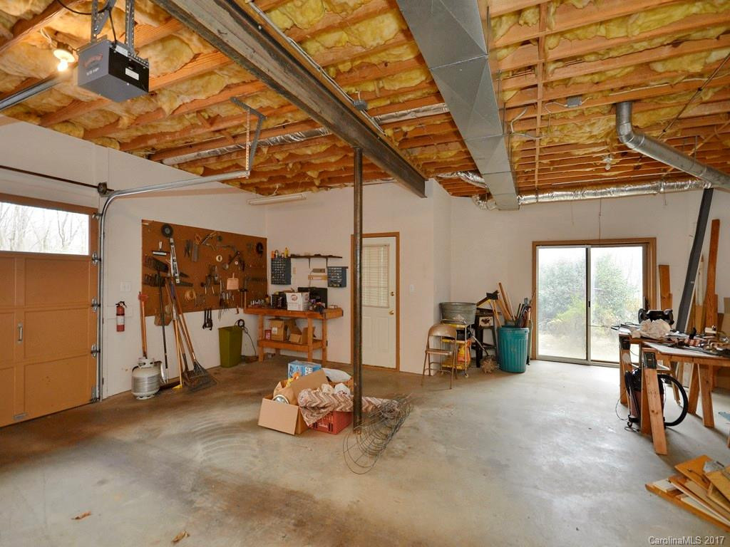 1292 Glen Cannon Drive - Photo 23