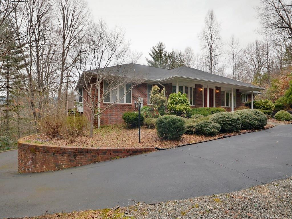 1292 Glen Cannon Drive - Photo 24