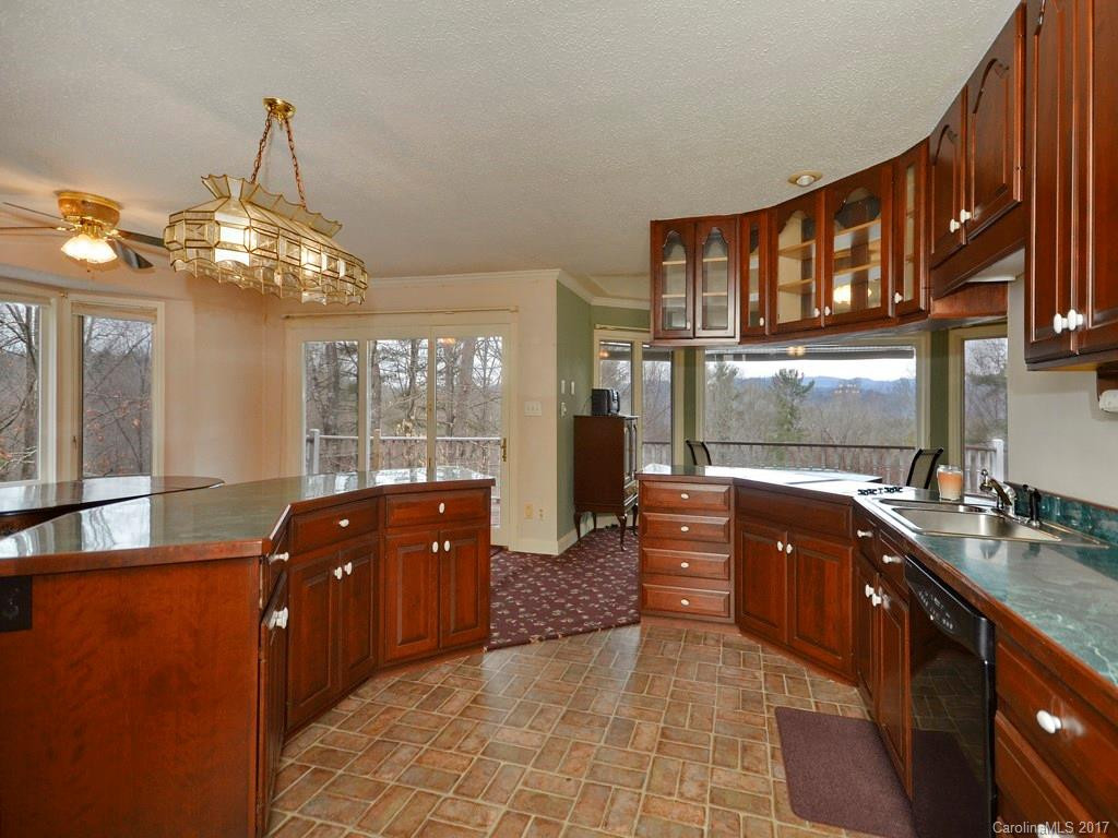 1292 Glen Cannon Drive - Photo 5