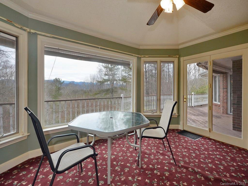 1292 Glen Cannon Drive - Photo 7