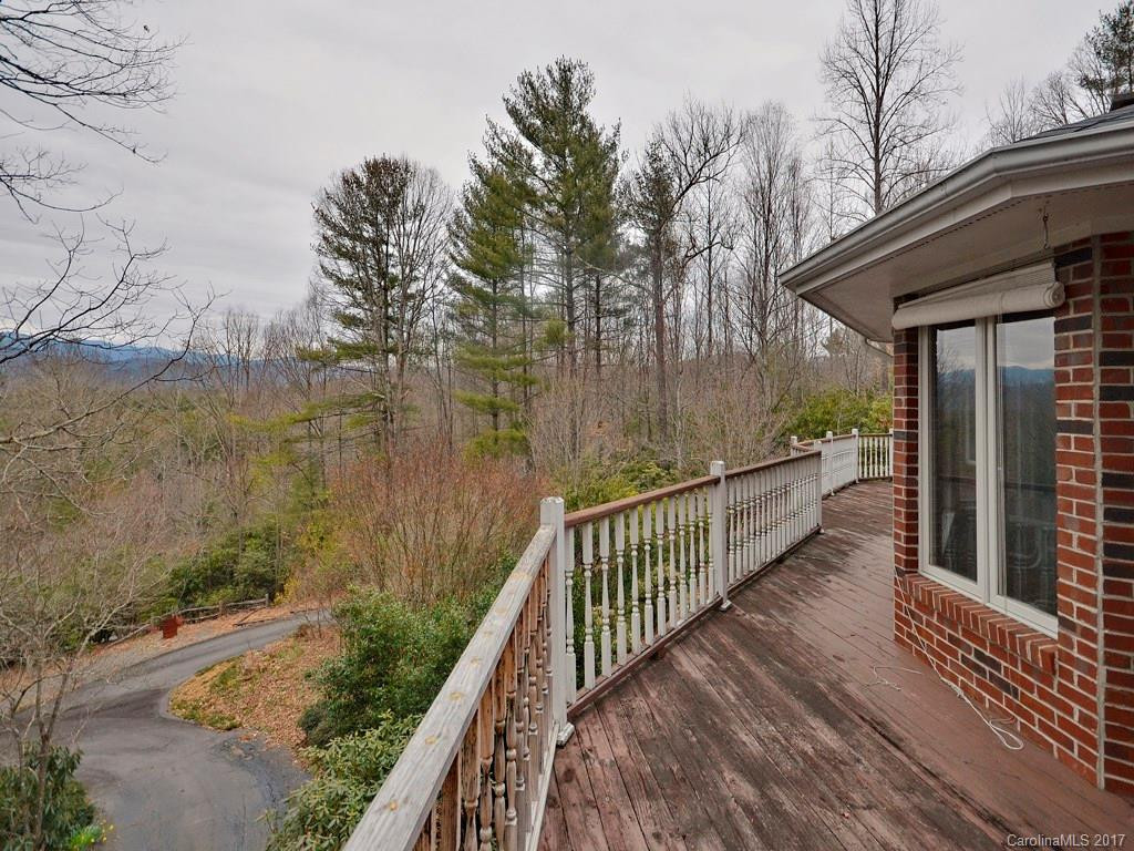 1292 Glen Cannon Drive - Photo 8