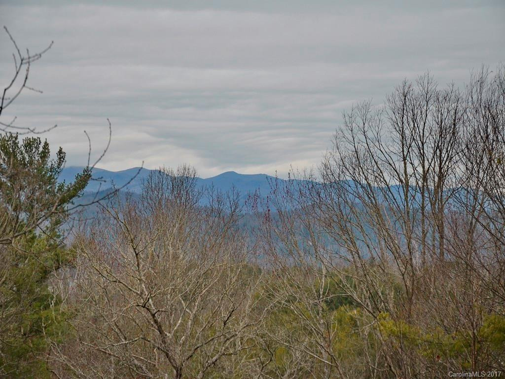 1292 Glen Cannon Drive - Photo 9