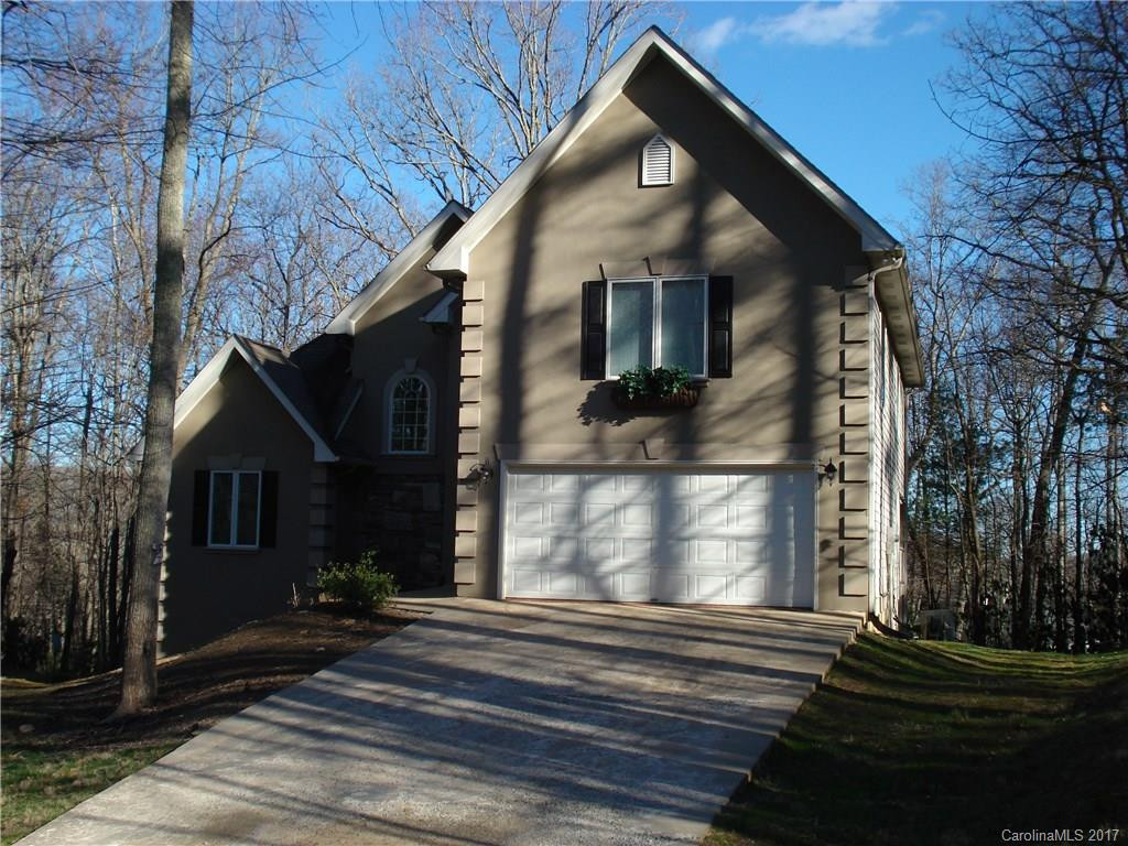 306 Benning Court