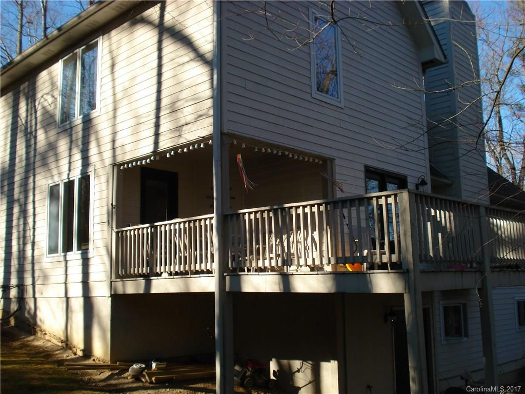 306 Benning Court - Photo 2