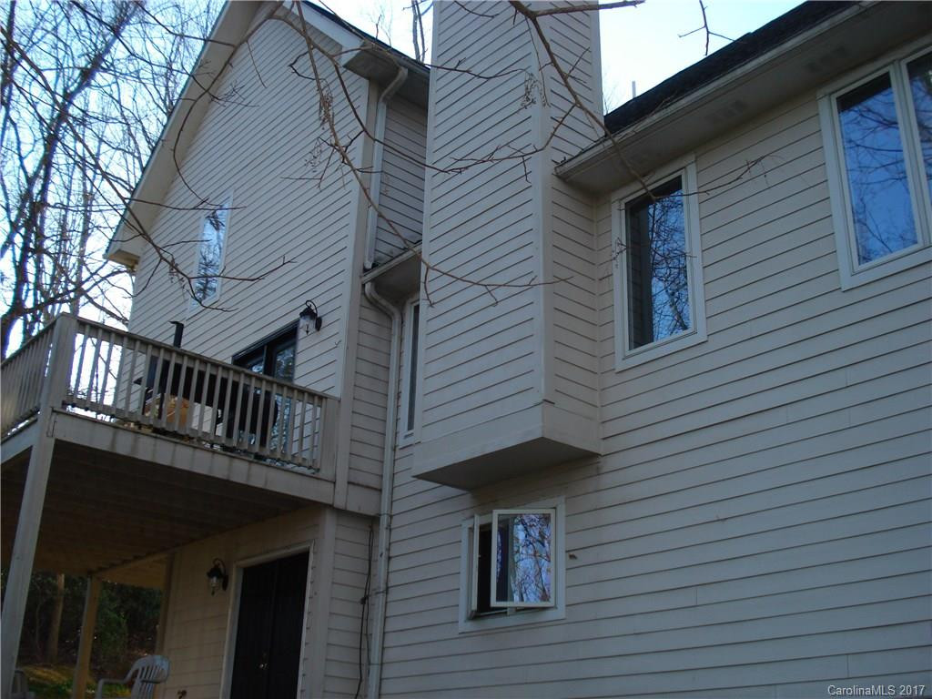 306 Benning Court - Photo 3