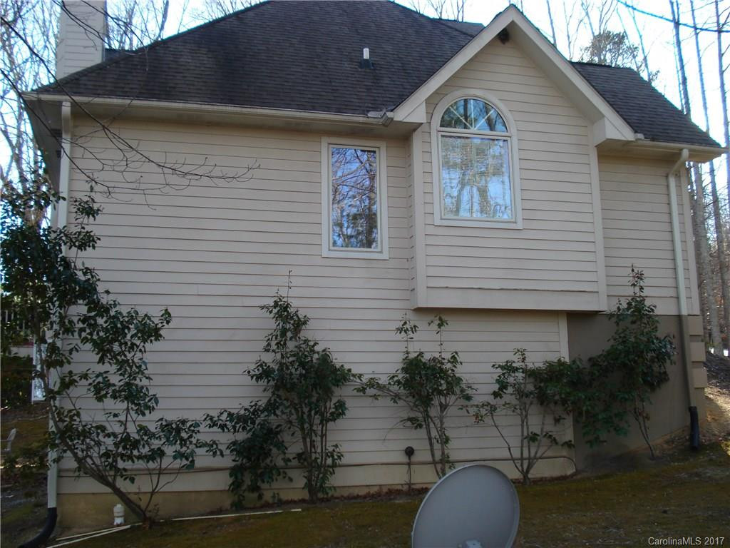 306 Benning Court - Photo 4