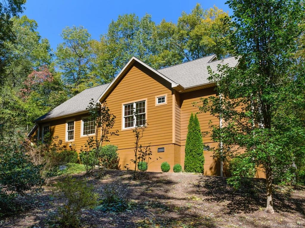 1 Laurel Branch Drive #820
