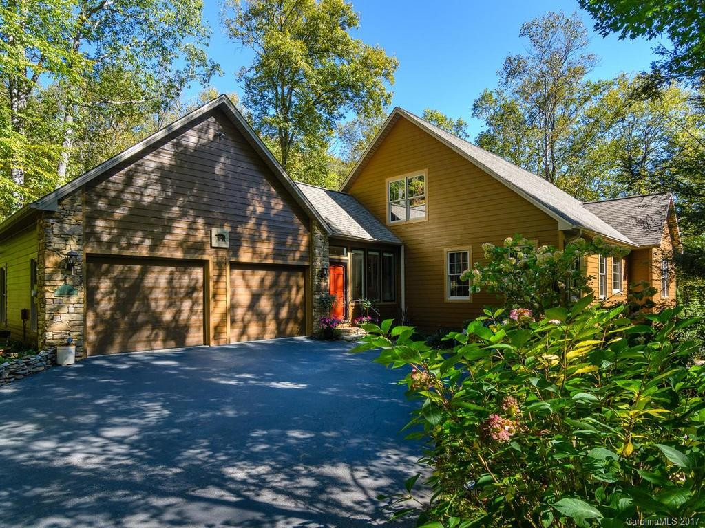 1 Laurel Branch Drive #820 - Photo 2