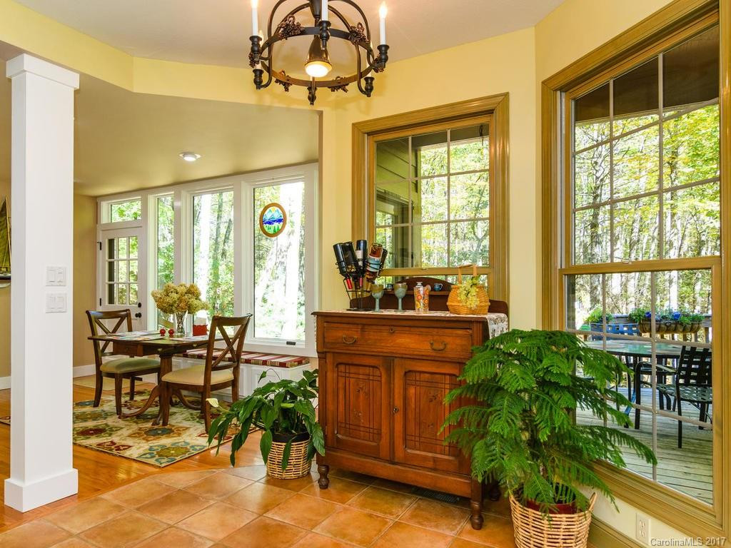 1 Laurel Branch Drive #820 - Photo 11