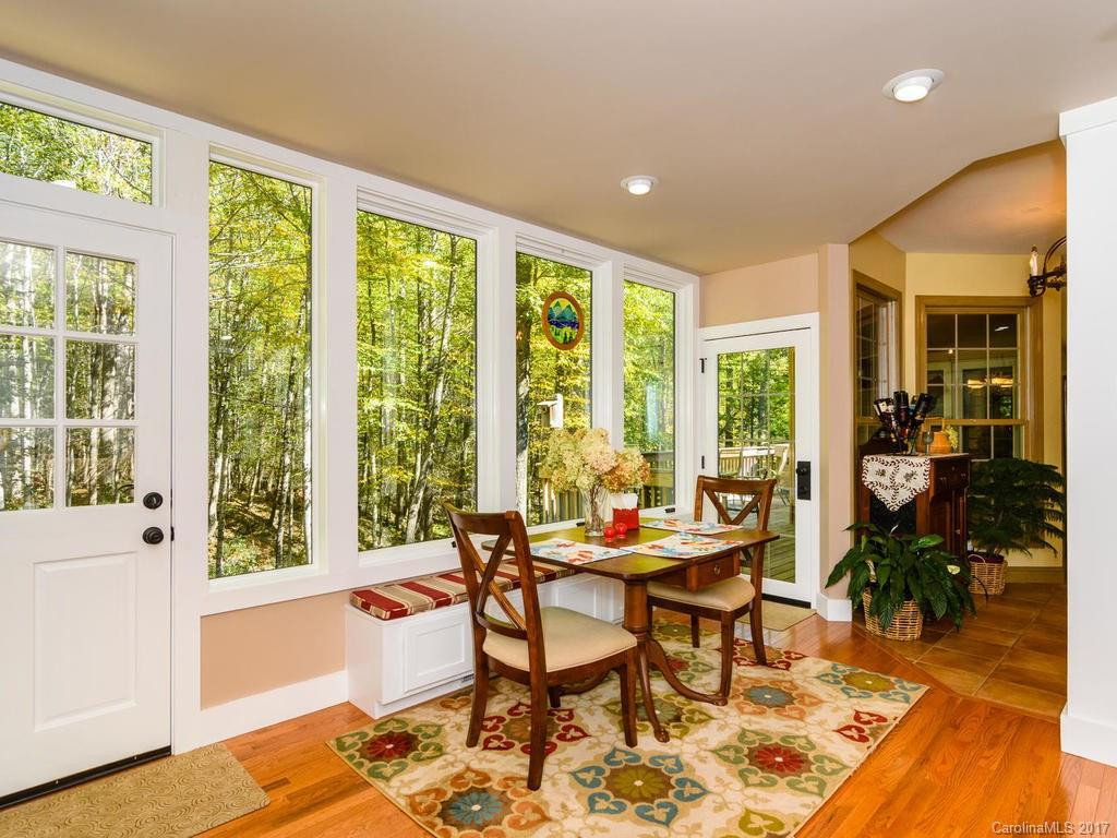 1 Laurel Branch Drive #820 - Photo 12