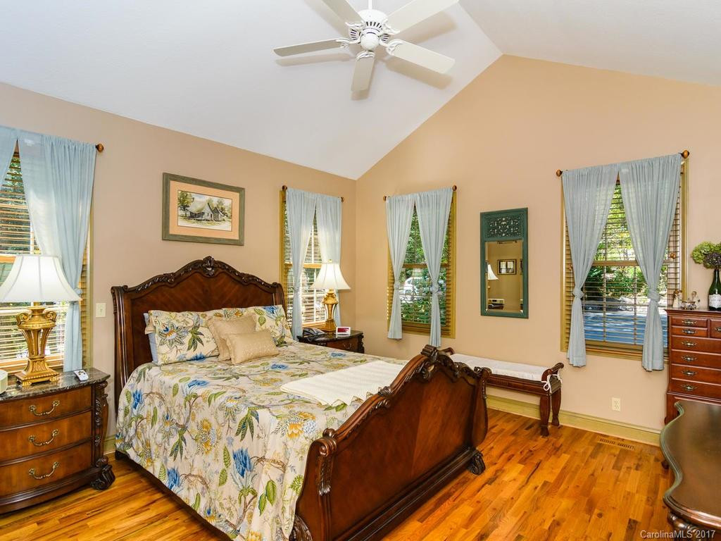 1 Laurel Branch Drive #820 - Photo 13