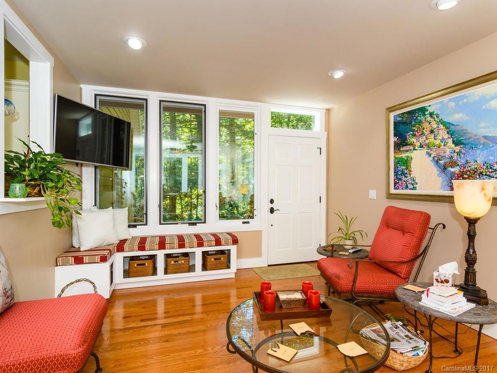 1 Laurel Branch Drive #820 - Photo 14
