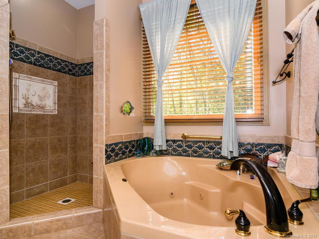 1 Laurel Branch Drive #820 - Photo 15