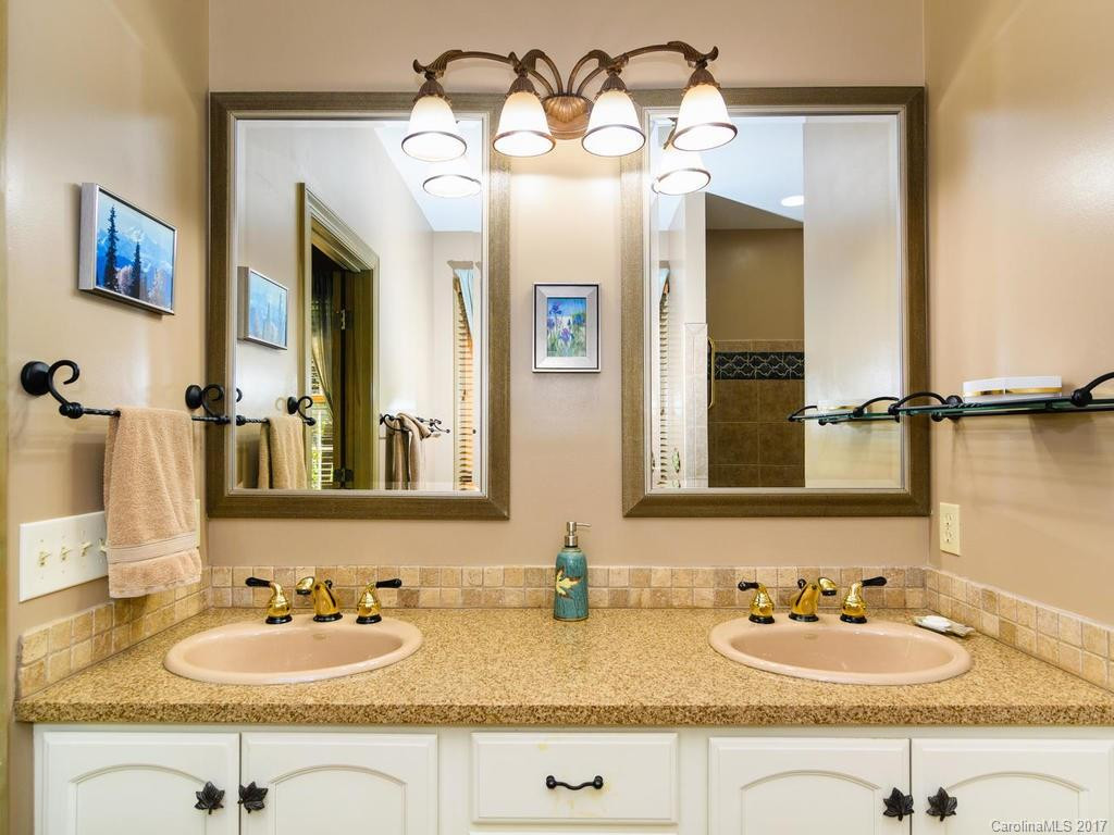 1 Laurel Branch Drive #820 - Photo 16