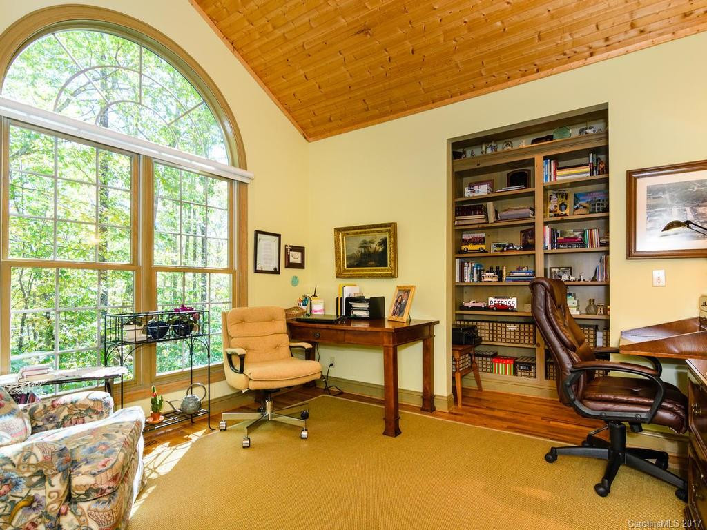 1 Laurel Branch Drive #820 - Photo 17