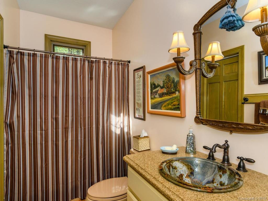 1 Laurel Branch Drive #820 - Photo 19
