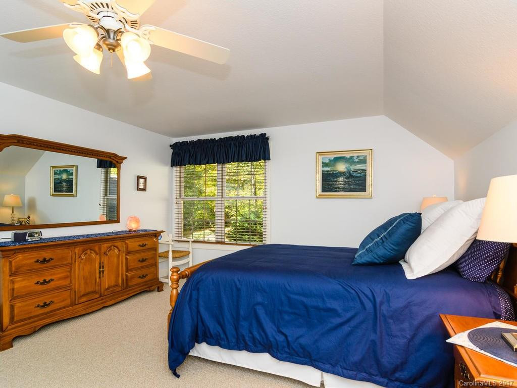 1 Laurel Branch Drive #820 - Photo 20