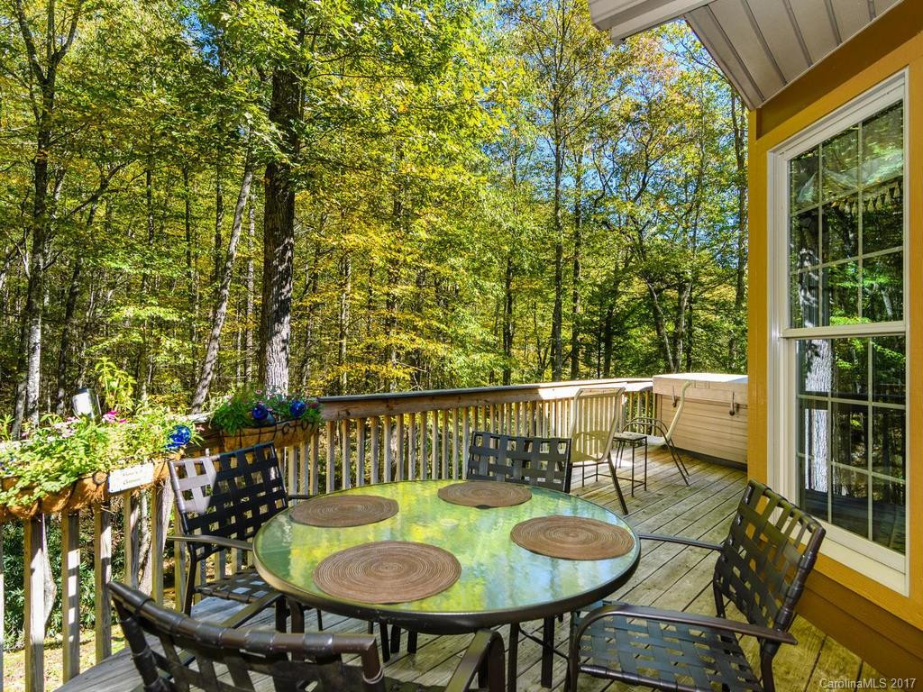 1 Laurel Branch Drive #820 - Photo 22