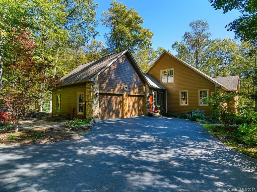 1 Laurel Branch Drive #820 - Photo 24