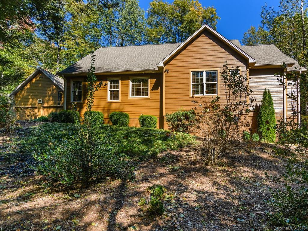1 Laurel Branch Drive #820 - Photo 25
