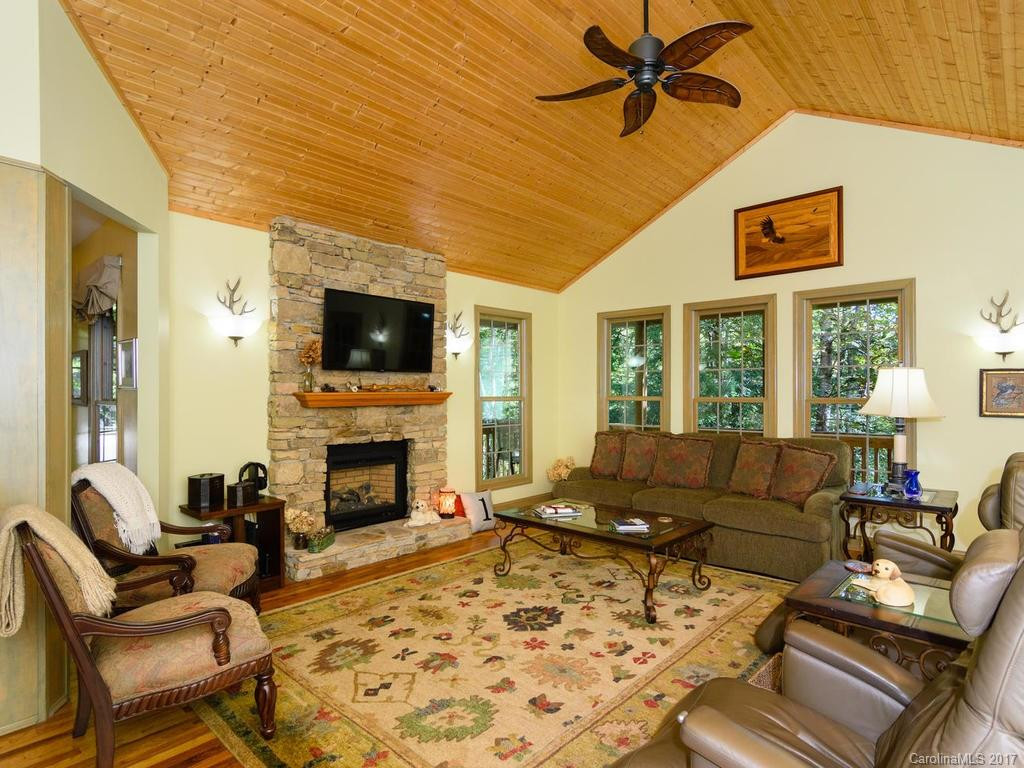 1 Laurel Branch Drive #820 - Photo 5