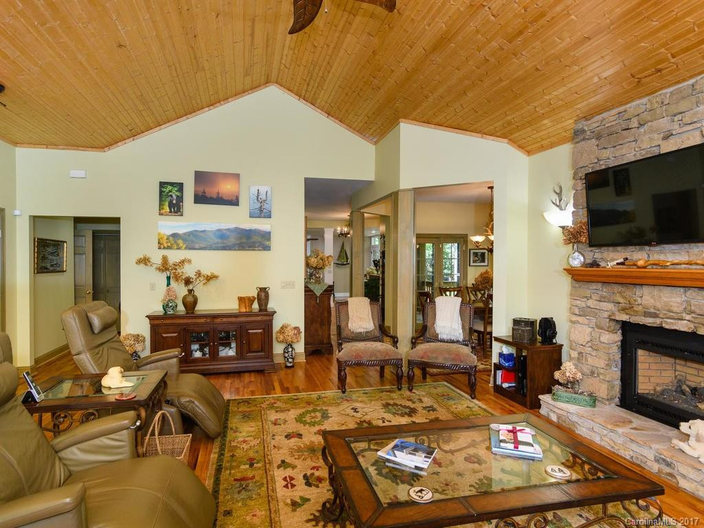 1 Laurel Branch Drive #820 - Photo 6