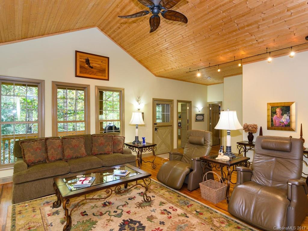 1 Laurel Branch Drive #820 - Photo 7