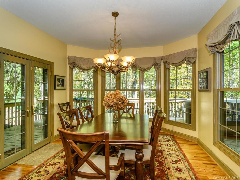 1 Laurel Branch Drive #820 - Photo 8