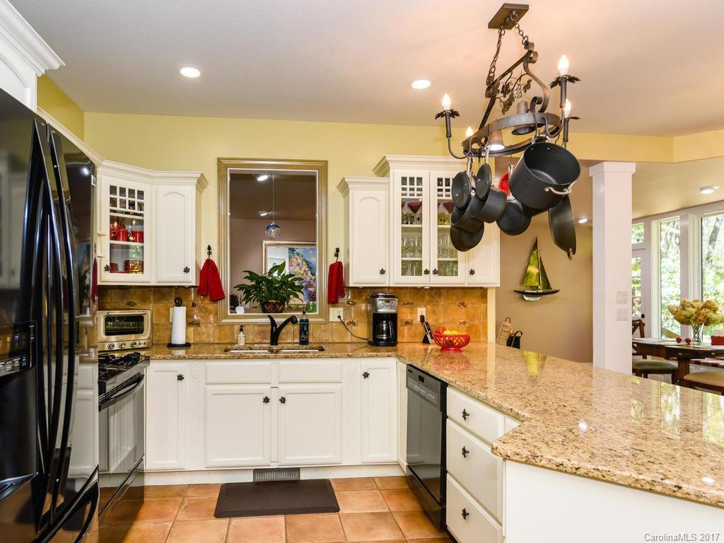 1 Laurel Branch Drive #820 - Photo 9