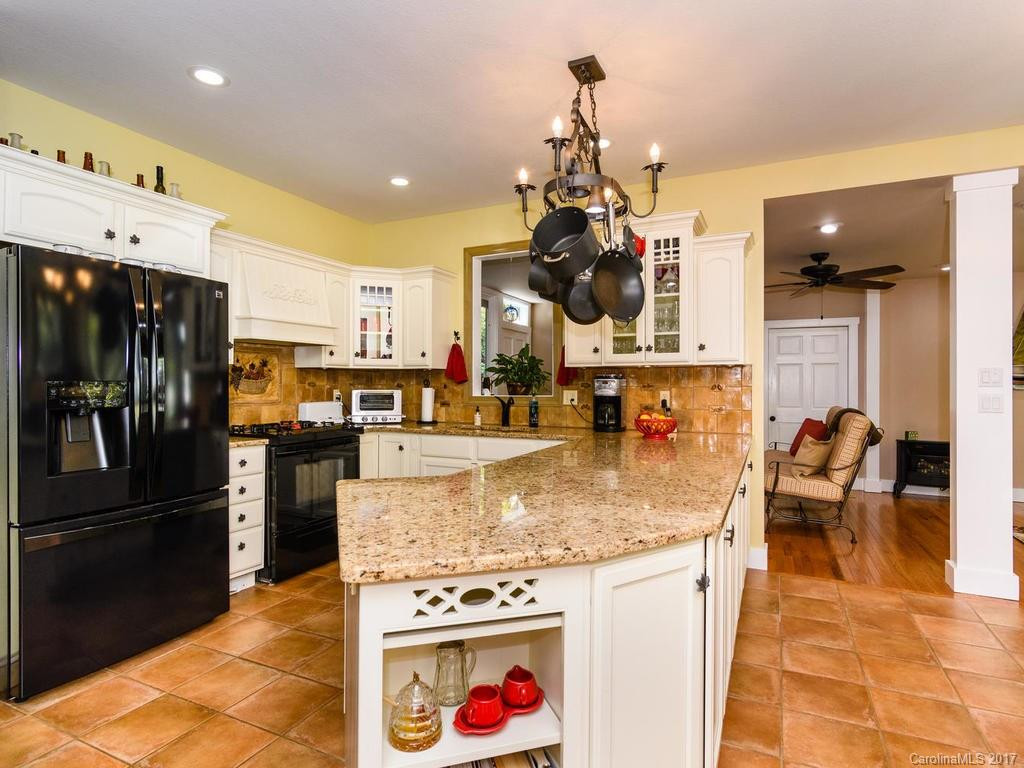 1 Laurel Branch Drive #820 - Photo 10