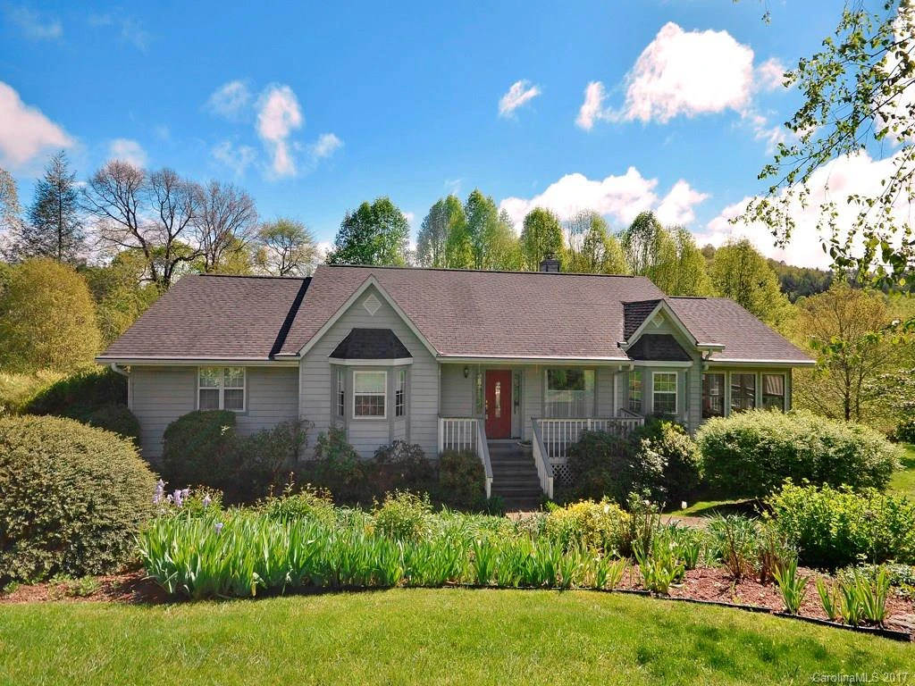1550 Old Town Way #7